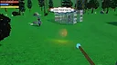 VoxMancer Screenshot 1