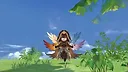 GBVSR - Deluxe Character Pass 2 Screenshot 0