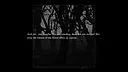 Black Helm - Desolated Forest Screenshot 1