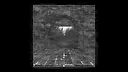 Black Helm - Desolated Forest Screenshot 4