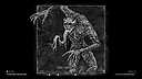 Black Helm - Desolated Forest Screenshot 8