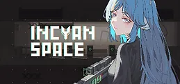 InCyanSpace