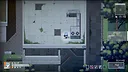 InCyanSpace Screenshot 6