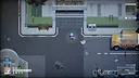 InCyanSpace Screenshot 5