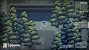 InCyanSpace Screenshot 13