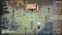 InCyanSpace Screenshot 11