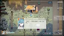 InCyanSpace Screenshot 14