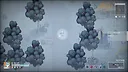 InCyanSpace Screenshot 12