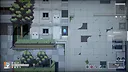 InCyanSpace Screenshot 7