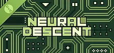 Neural Descent Demo