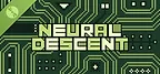 Neural Descent Demo