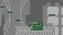 Neural Descent Demo Screenshot 1