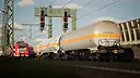 Train Sim World® 6: Cargo Line Vol. 6 - Gas Screenshot 0