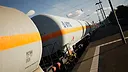Train Sim World® 6: Cargo Line Vol. 6 - Gas Screenshot 4