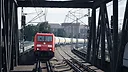 Train Sim World® 6: Cargo Line Vol. 6 - Gas Screenshot 5
