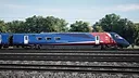 Train Sim World® 6: Great British Railways Class 802 BMU Add-On Screenshot 3