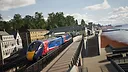 Train Sim World® 6: Great British Railways Class 802 BMU Add-On Screenshot 2