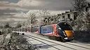 Train Sim World® 6: Great British Railways Class 802 BMU Add-On Screenshot 9