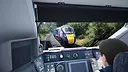 Train Sim World® 6: Great British Railways Class 802 BMU Add-On Screenshot 8