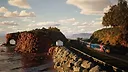 Train Sim World® 6: Great British Railways Class 802 BMU Add-On Screenshot 7