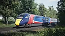 Train Sim World® 6: Great British Railways Class 802 BMU Add-On Screenshot 6