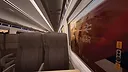 Train Sim World® 6: Great British Railways Class 802 BMU Add-On Screenshot 4