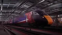 Train Sim World® 6: Great British Railways Class 802 BMU Add-On Screenshot 5