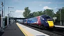 Train Sim World® 6: Great British Railways Class 802 BMU Add-On Screenshot 1