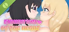 Exhibition of the Heart Demo