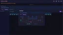 Numbile - Monetize Your Math Screenshot 5