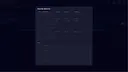 Numbile - Monetize Your Math Screenshot 1