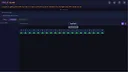 Numbile - Monetize Your Math Screenshot 0