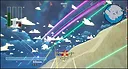 Strato Screenshot 5