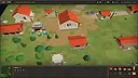 Latiarum Screenshot 1