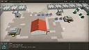 Latiarum Screenshot 4
