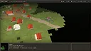 Latiarum Screenshot 0