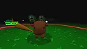 Guinea Pig Z Screenshot 3