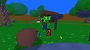 Guinea Pig Z Screenshot 4