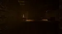 Beguiled Egress Screenshot 11