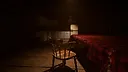 Beguiled Egress Screenshot 9