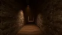 Beguiled Egress Screenshot 12