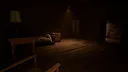 Beguiled Egress Screenshot 10