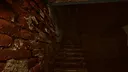 Beguiled Egress Screenshot 5