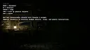 Beguiled Egress Screenshot 6