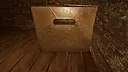 Beguiled Egress Screenshot 7