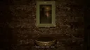 Beguiled Egress Screenshot 3