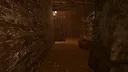 Beguiled Egress Screenshot 13