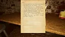 Beguiled Egress Screenshot 8