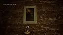Beguiled Egress Screenshot 4