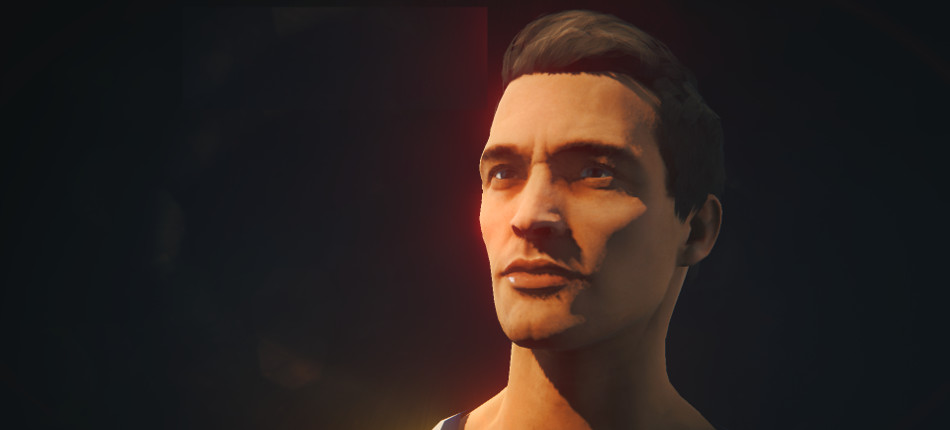 The War of the Worlds: Andromeda Screenshot 31